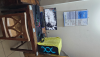 Pc for sale!!